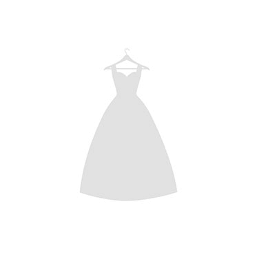 Arava Polak Bridal Style #Violette Image