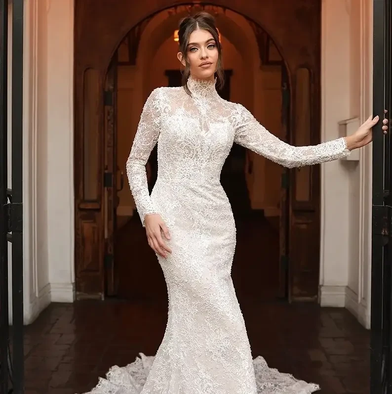 Essense of Australia Final Preview Trunk Show