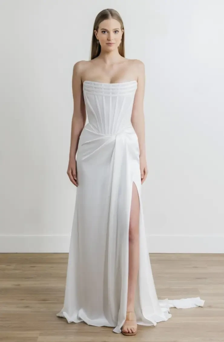 End of the SummerDesigner Sample Sale