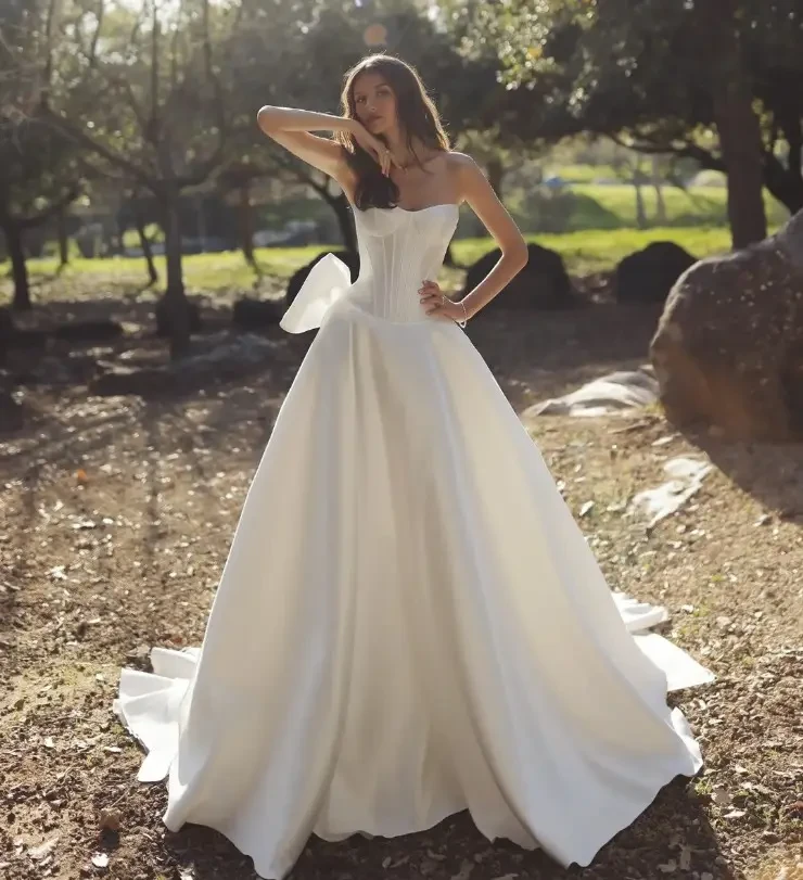 Pnina TornaiTrunk Show