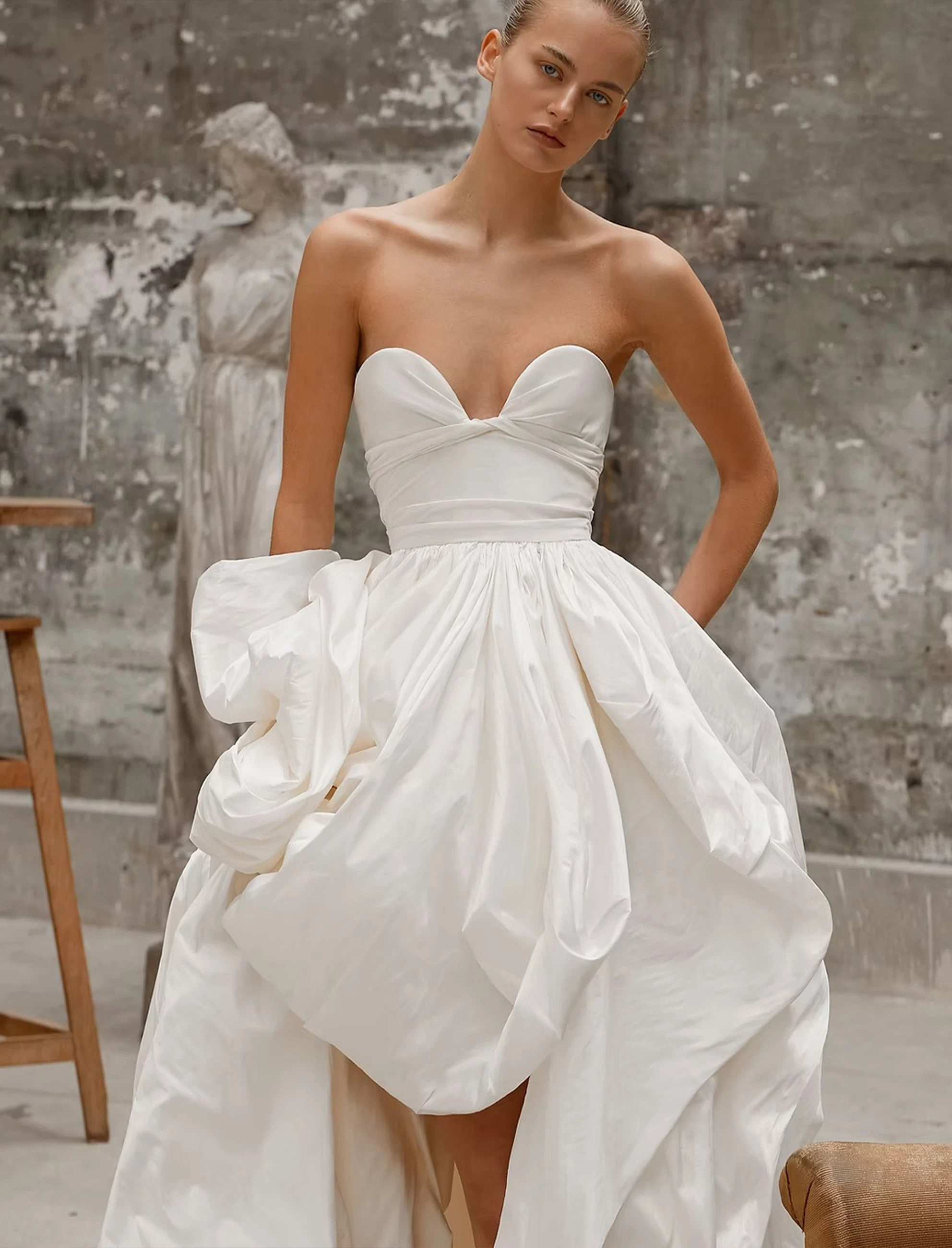 Dana Harel