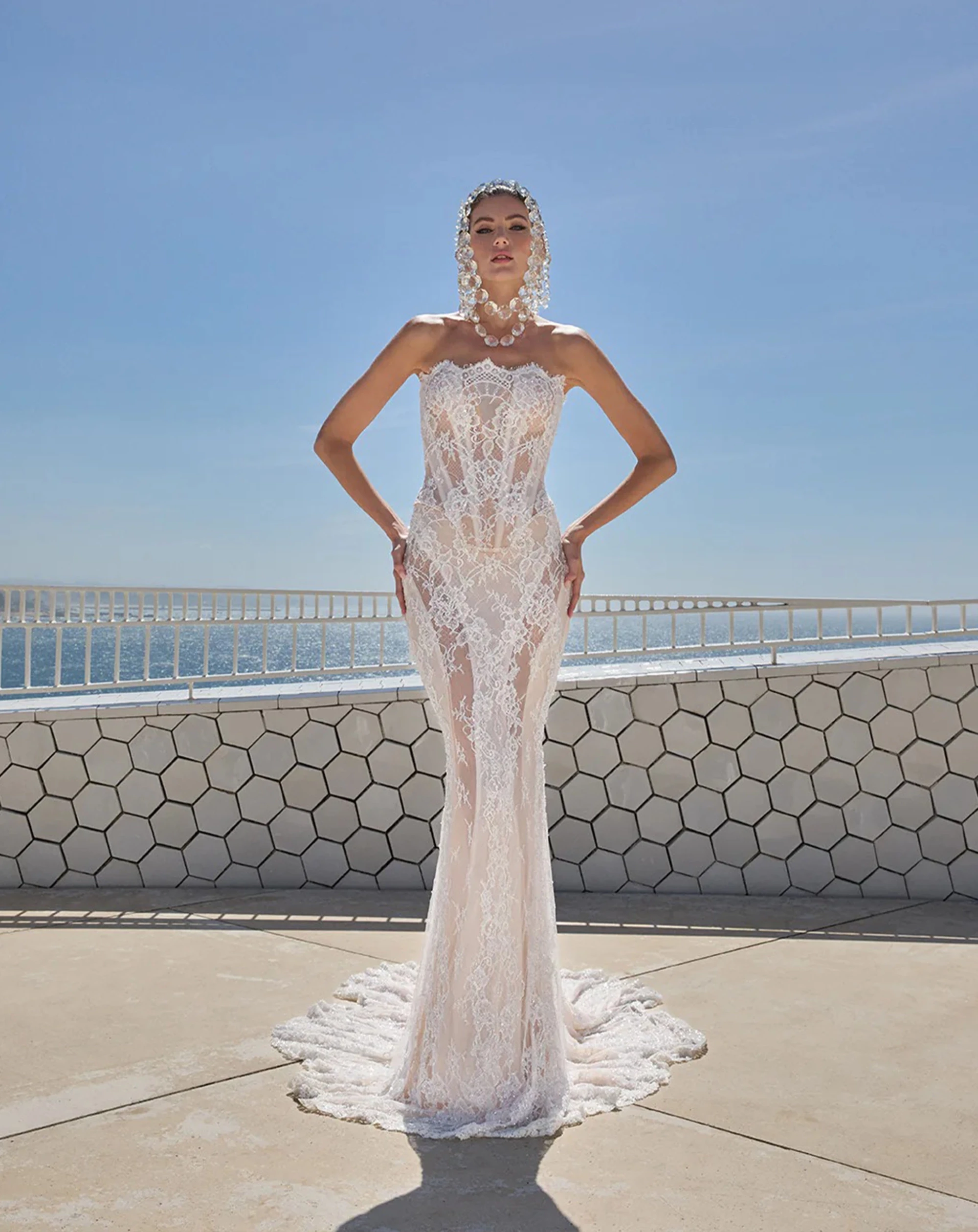Galia Lahav