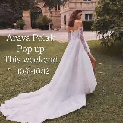 Instagram #0