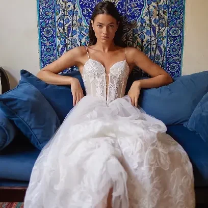 Instagram #8