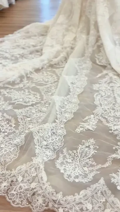 Instagram #0