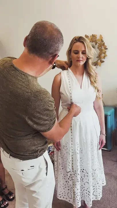 Instagram #0