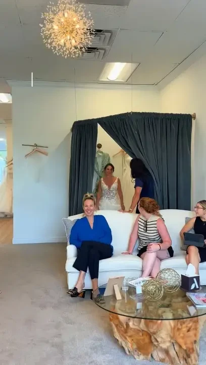 Instagram #0