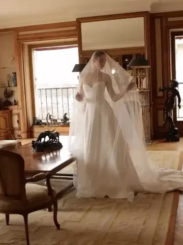 Instagram #0