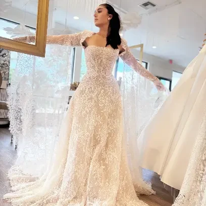 Instagram #16