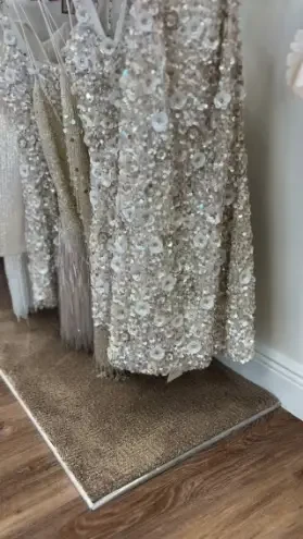 Instagram #2