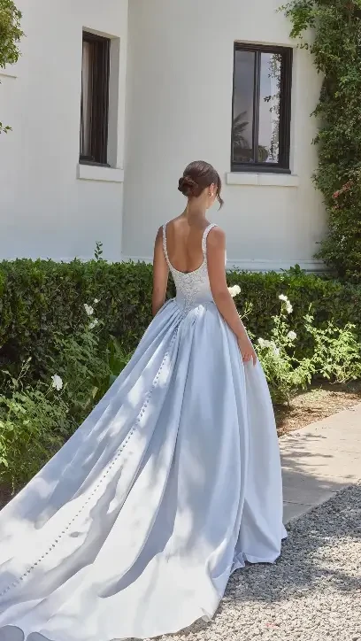 Instagram #0