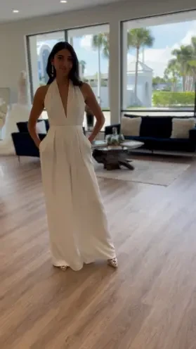Instagram #4