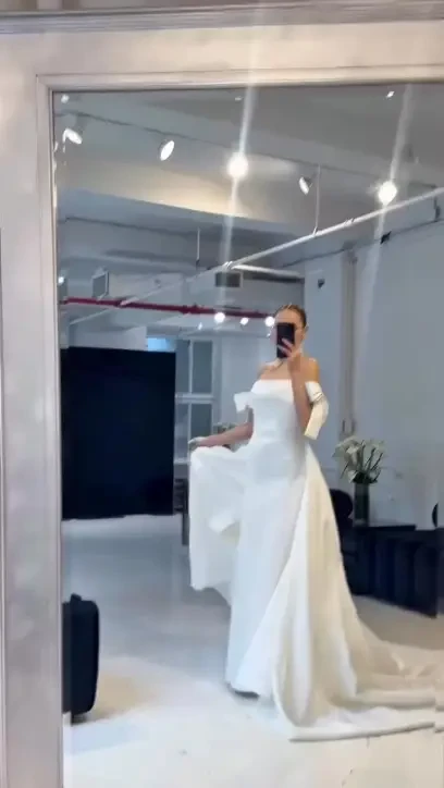 Instagram #0