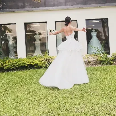 Instagram #0