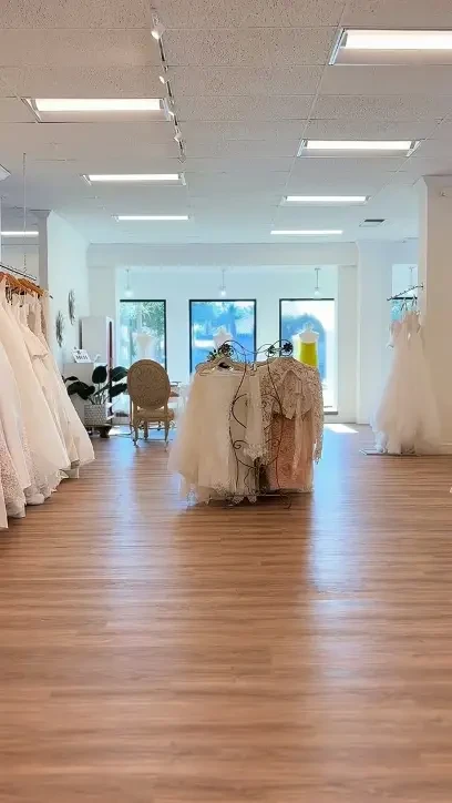 Instagram #0