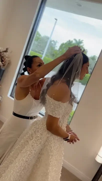 Instagram #0