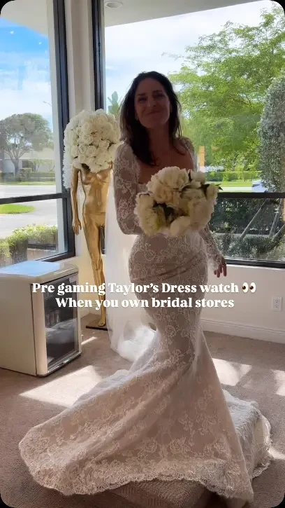 Instagram #2