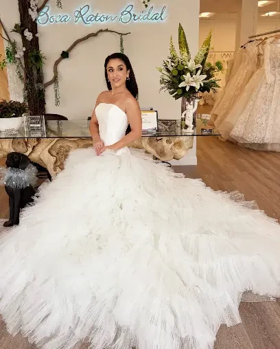 Instagram #0