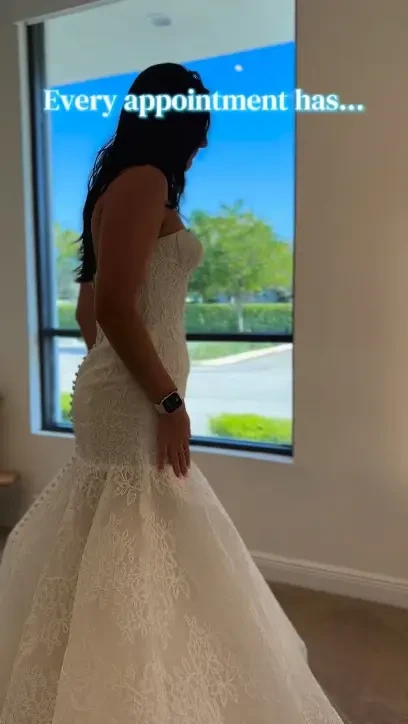 Instagram #0