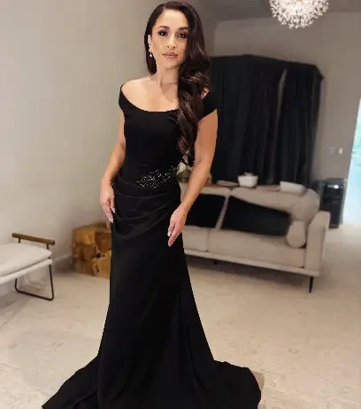 Instagram #2
