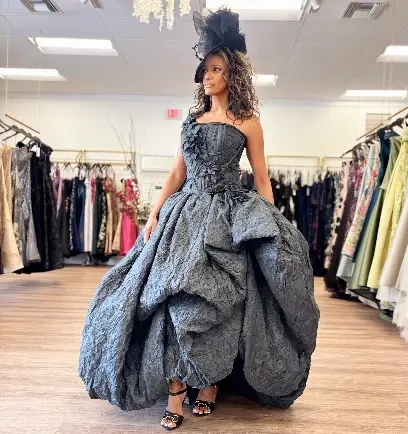 Instagram #0