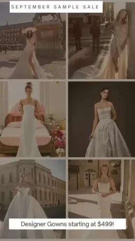 Instagram #4
