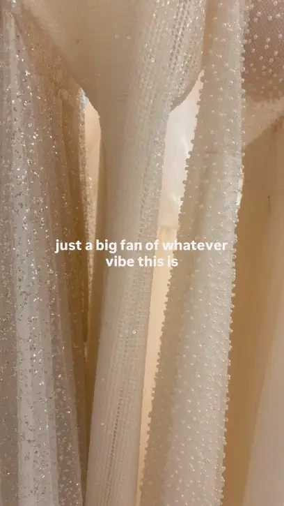 Instagram #0