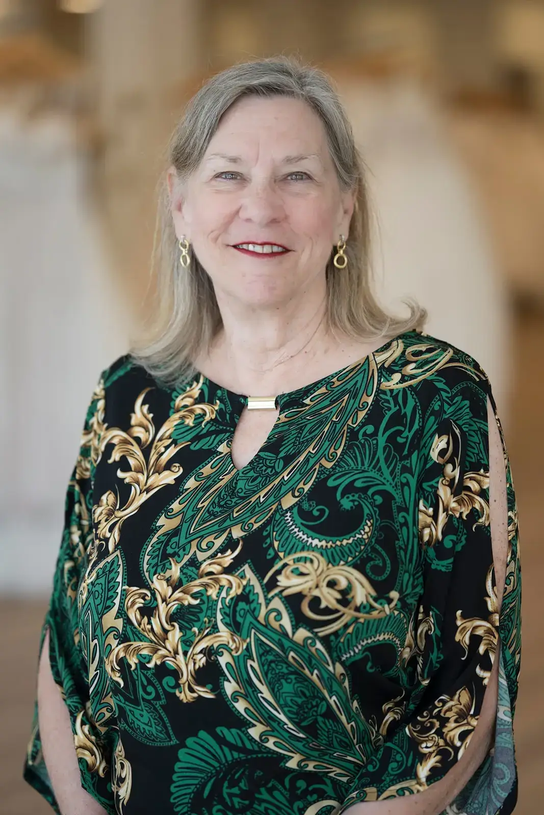 Member #18 Image #18