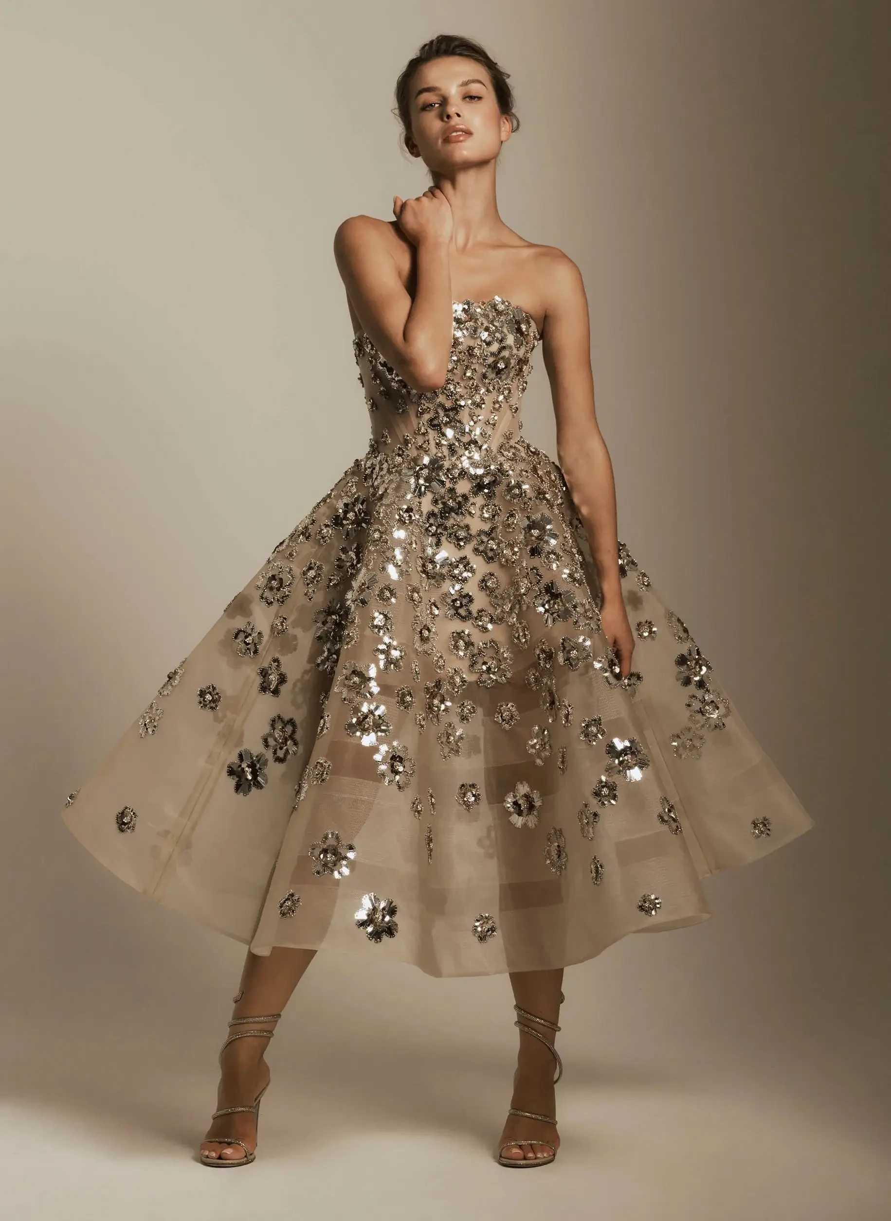 Designer image #0