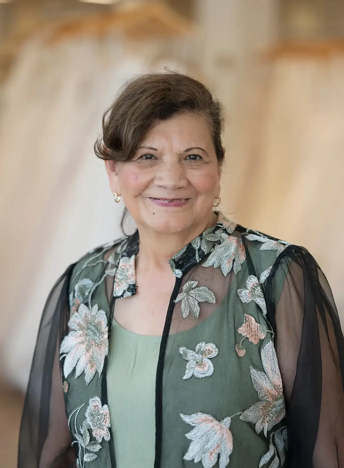 Member #22 Image #22