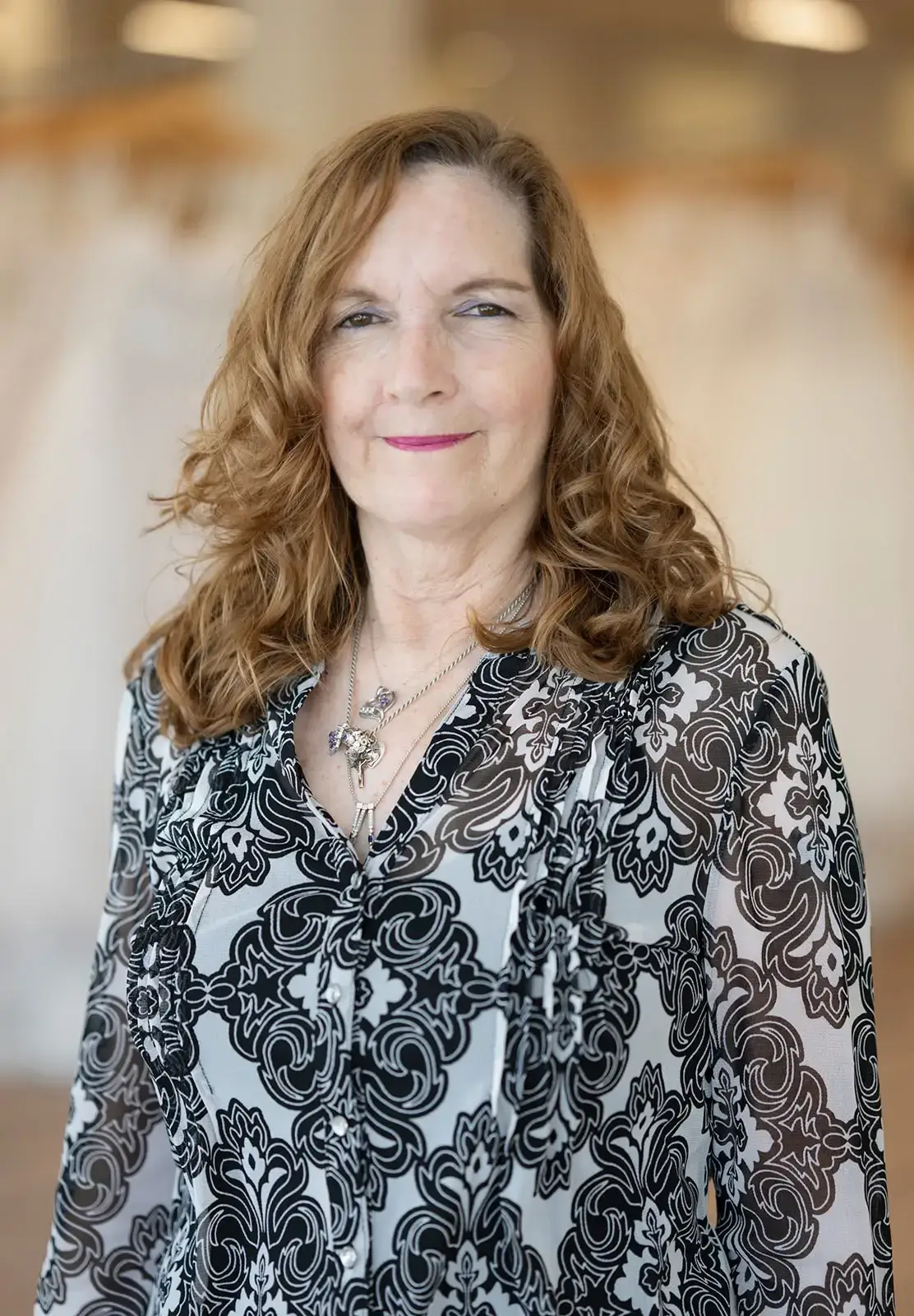 Member #14 Image #14