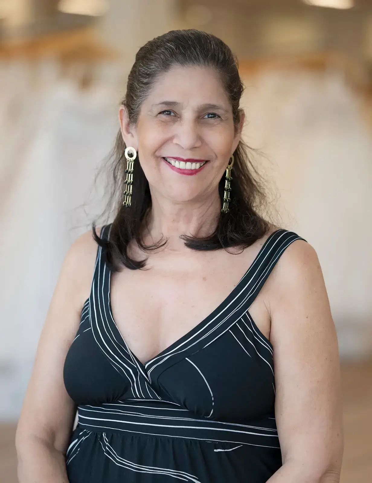 Member #21 Image #21