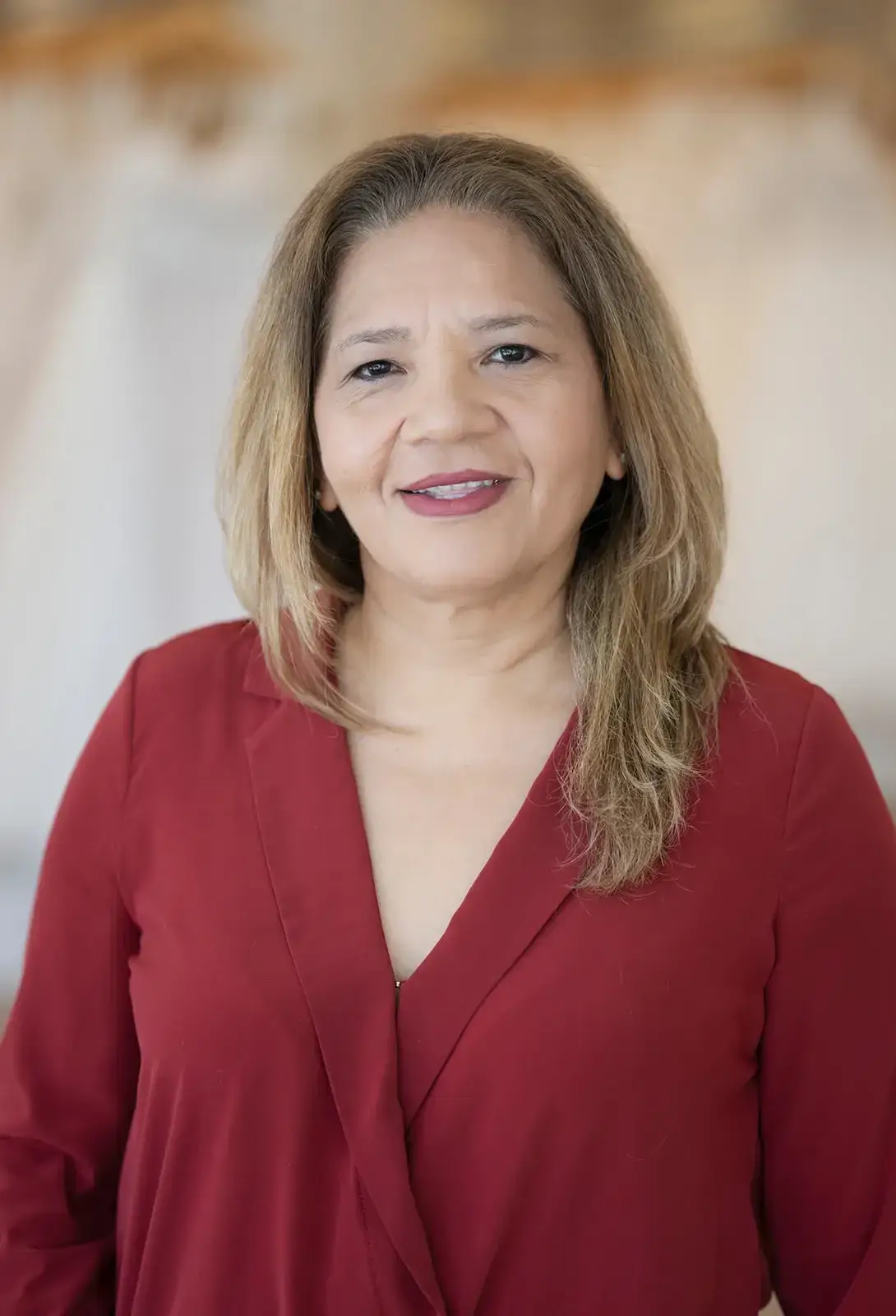 Member #19 Image #19