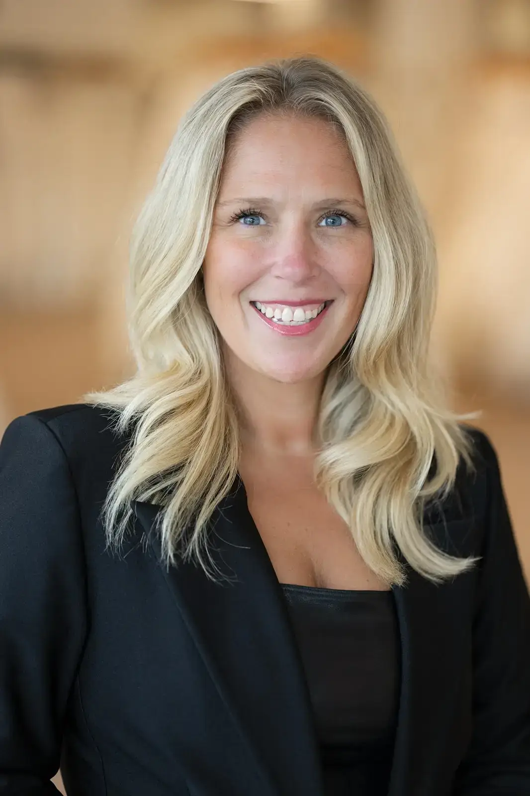 Member #10 Image #10