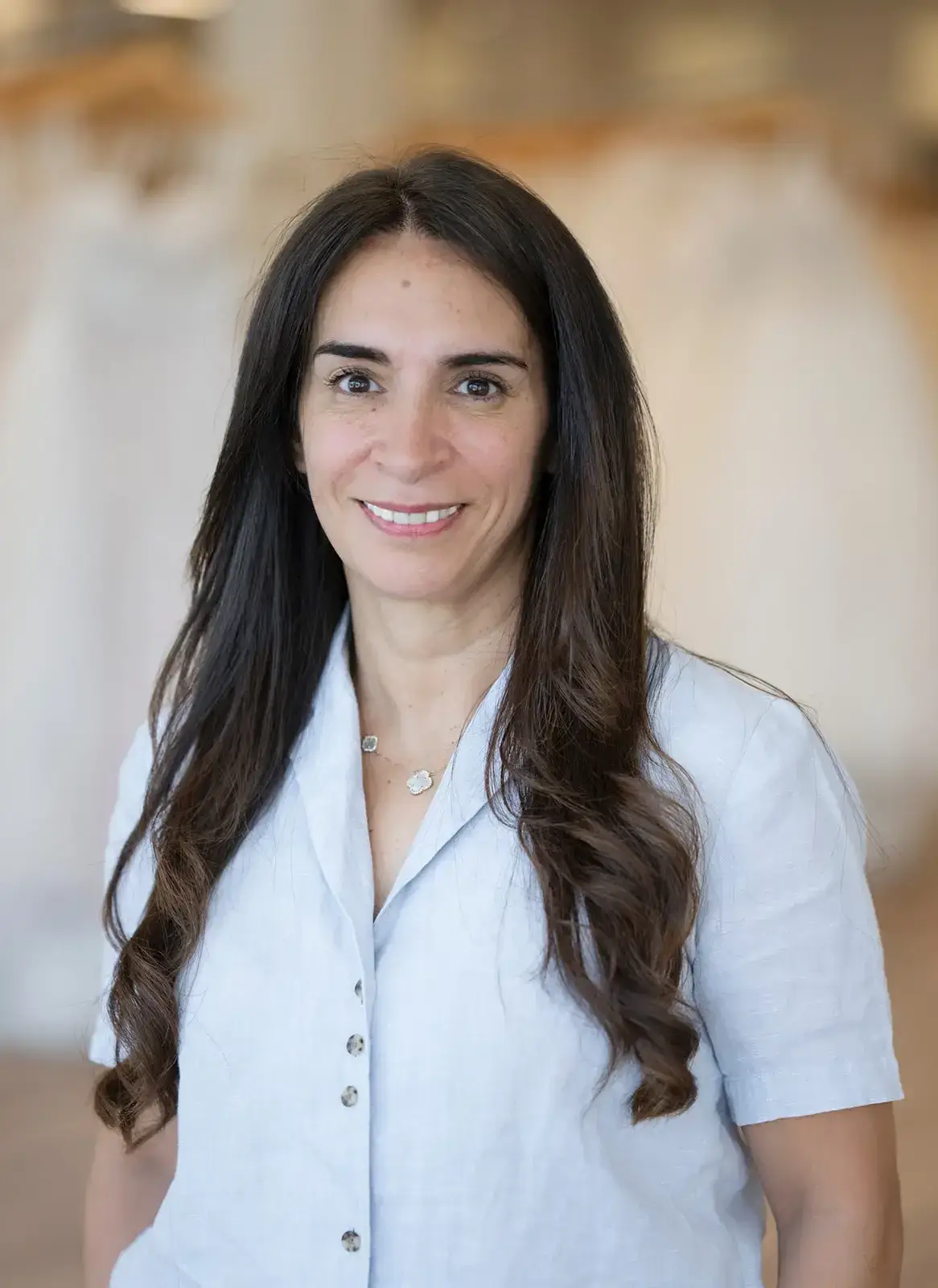 Member #20 Image #20