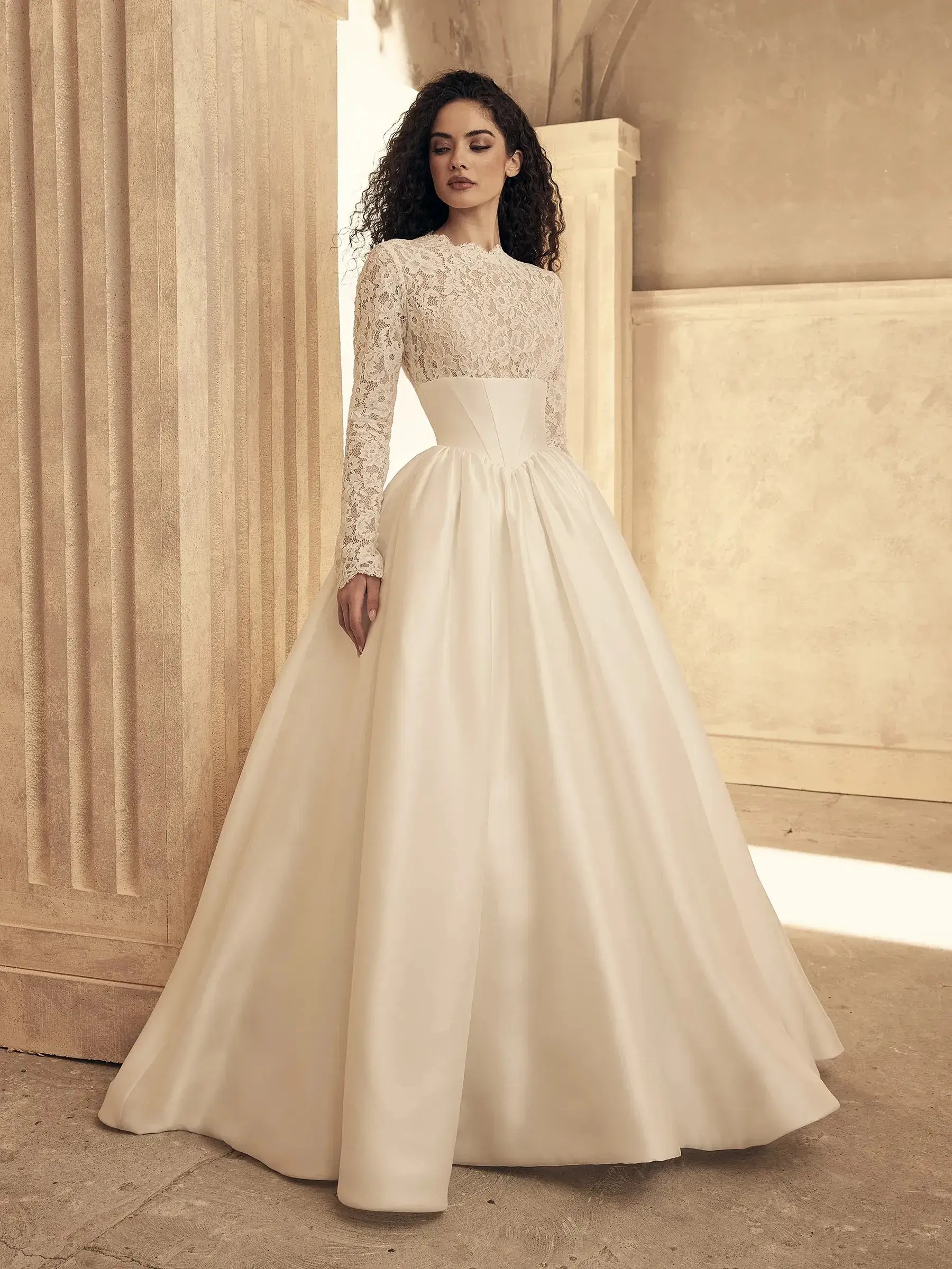 Designer image #0