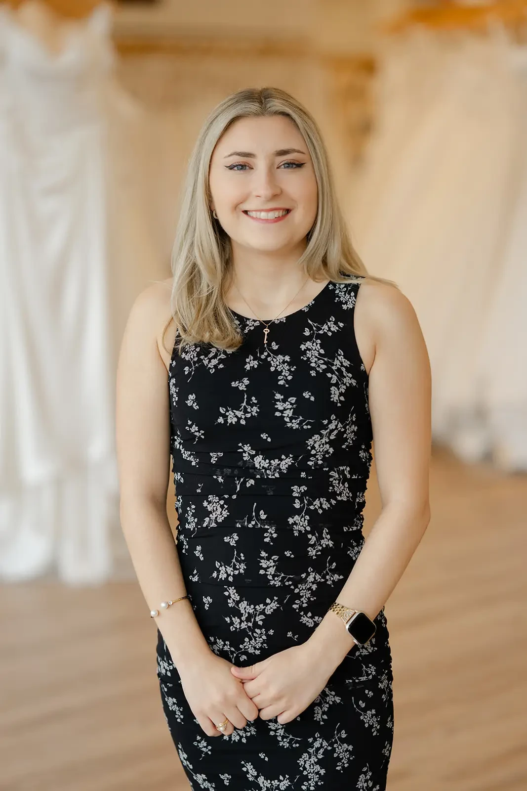 Member #12 Image #12