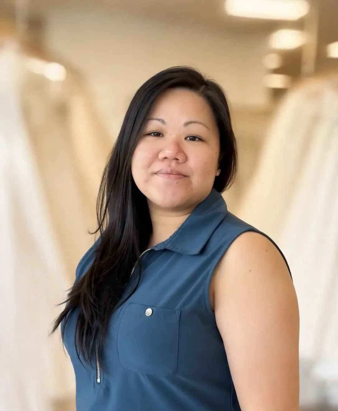 Member #18 Image #18