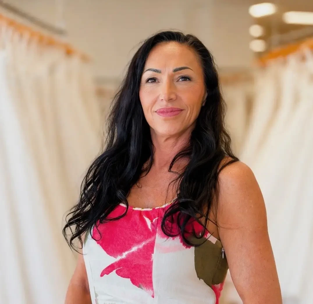 Member #10 Image #10