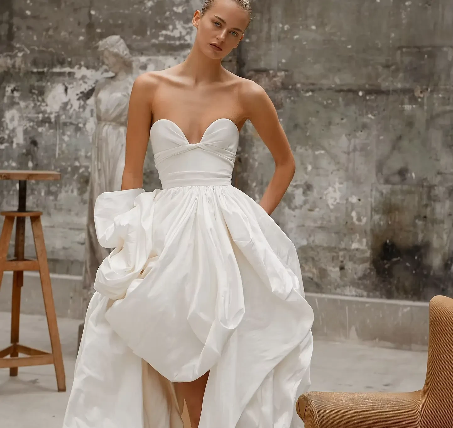 Dana Harel
