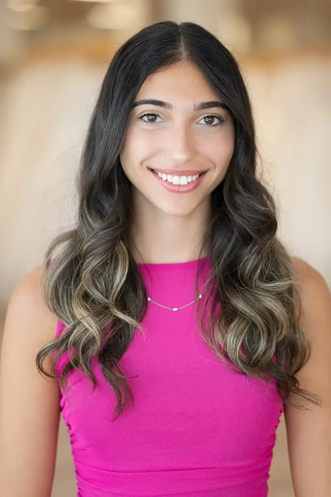 Member #15 Image #15