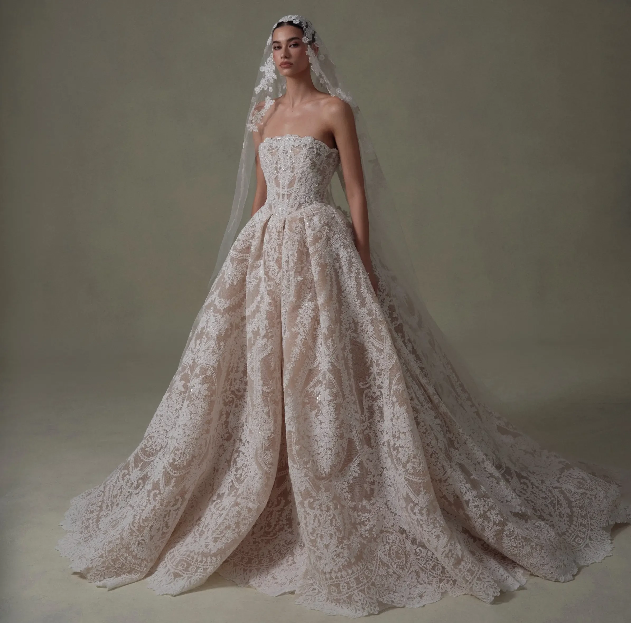 Designer image #0