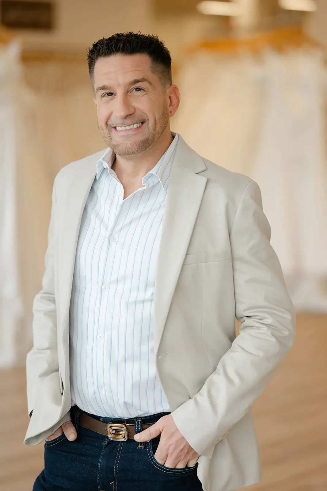 Member #11 Image #11