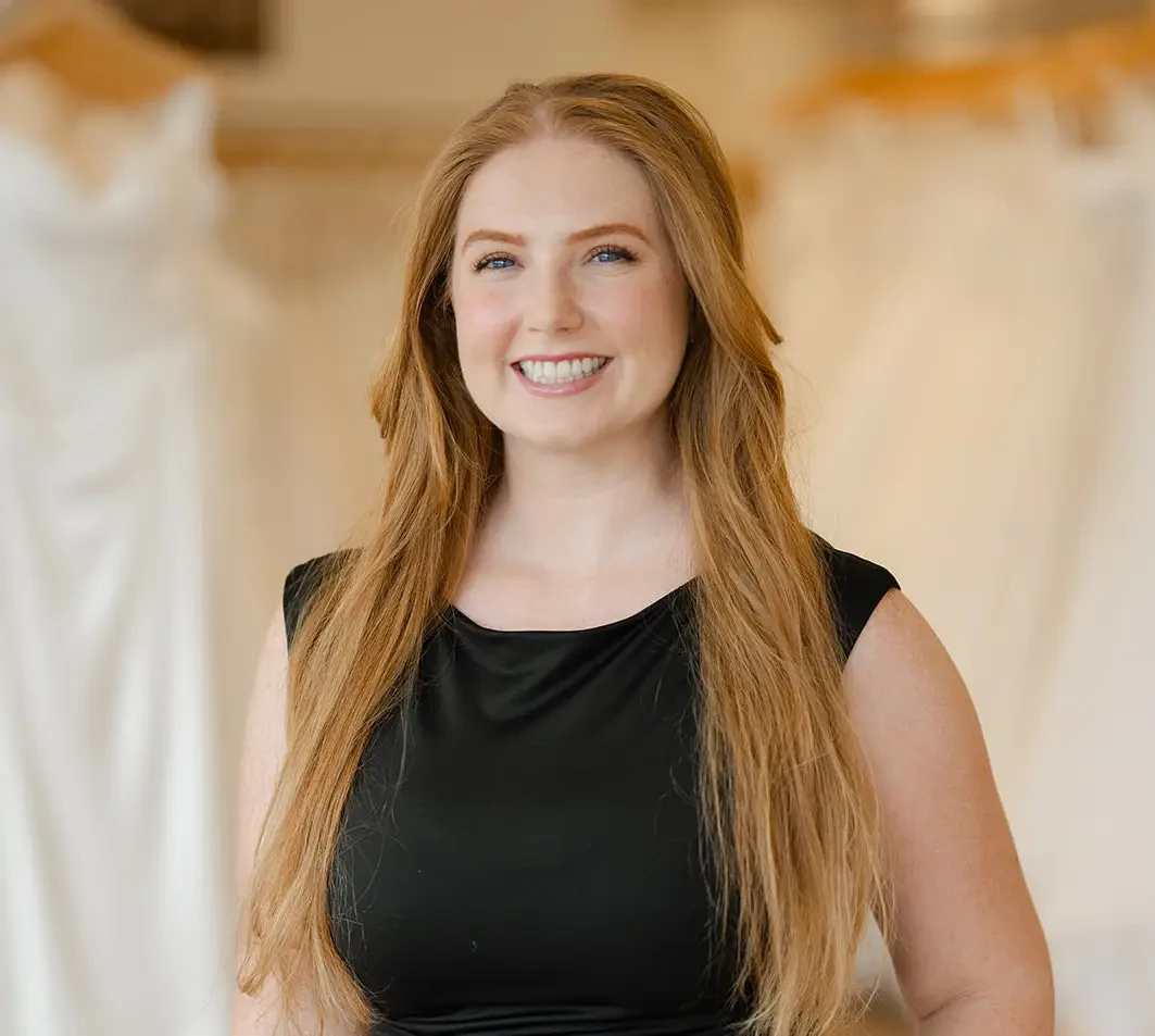 Member #17 Image #17