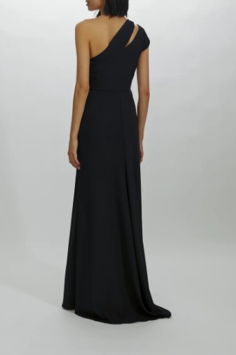 Amsale Style #Shirin - GB215P #1 thumbnail