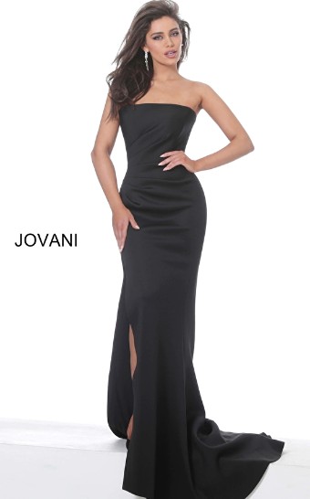 Jovani Style #94366 #0 default Royal thumbnail