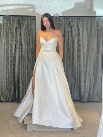 Reem Acra Style #Love Afair #0 default thumbnail