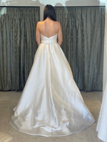 Reem Acra Style #Love Afair #1 thumbnail