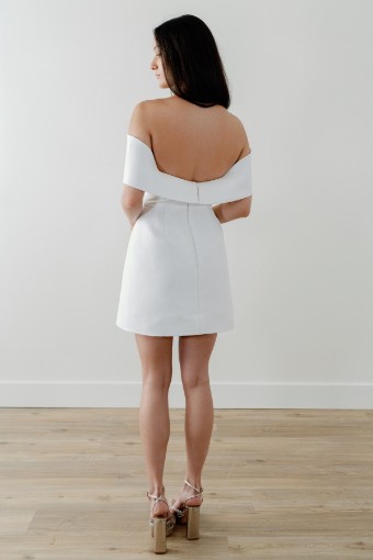 Watters Style #Flip Side 38328 #1 default Ivory thumbnail