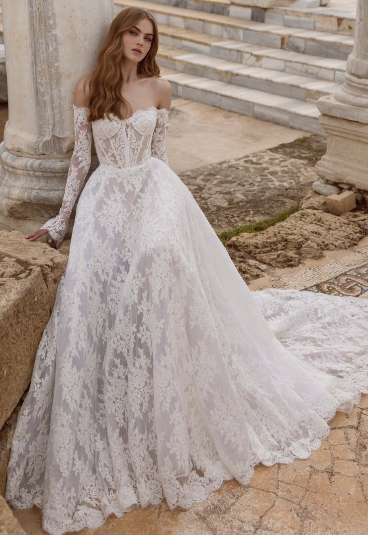 pnina tornai bridesmaid dresses Used Pnina Tornai Pnina Tornai #4711